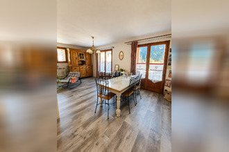 maison seez 73700