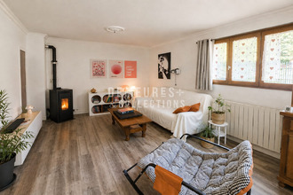  maison seez 73700