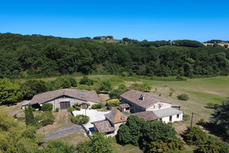  maison segalas 47410