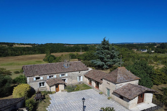  maison segalas 47410