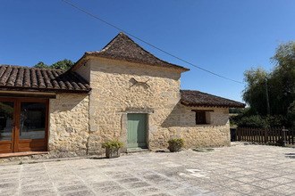  maison segalas 47410
