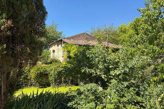  maison segalas 47410