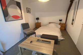  maison seglien 56160