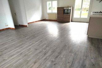  maison seglien 56160