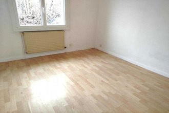  maison seglien 56160