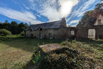  maison seglien 56160