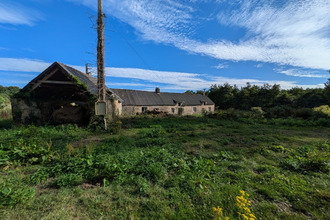  maison seglien 56160