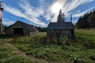  maison seglien 56160