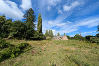  maison seglien 56160