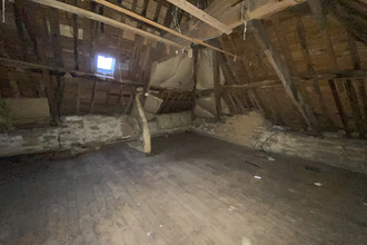  maison seglien 56160