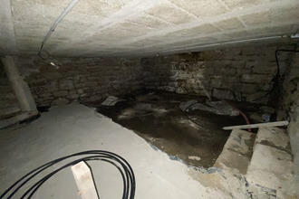  maison seglien 56160