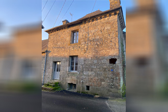  maison seglien 56160