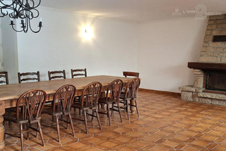  maison seglien 56160