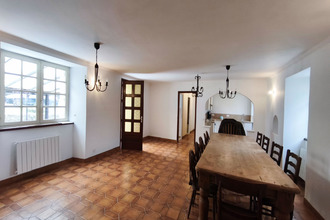  maison seglien 56160