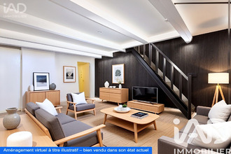  maison seglien 56160