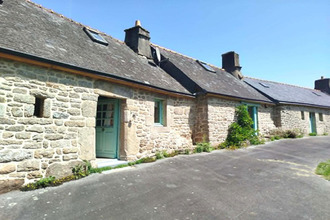  maison seglien 56160