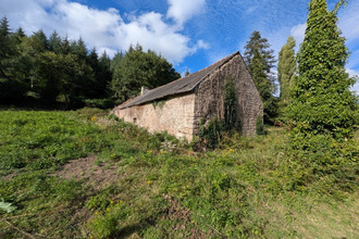  maison seglien 56160
