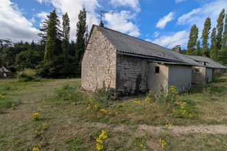  maison seglien 56160