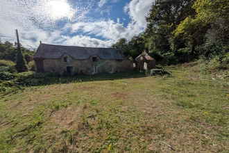  maison seglien 56160