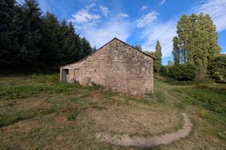  maison seglien 56160