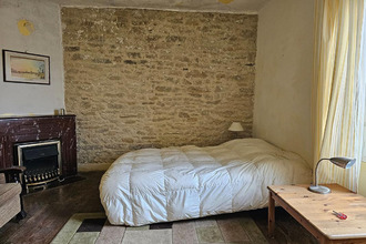  maison seglien 56160