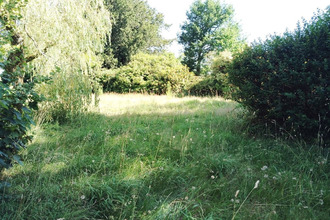  maison seglien 56160
