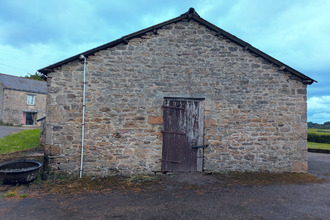  maison seglien 56160