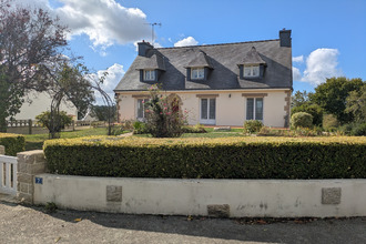  maison seglien 56160