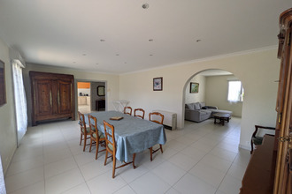 maison seglien 56160