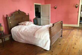  maison segonzac 16130