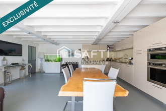  maison segonzac 16130