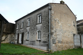  maison segonzac 16130