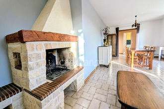  maison segonzac 16130