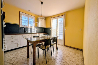  maison segonzac 16130