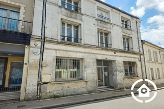  maison segonzac 16130