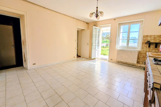  maison segonzac 16130