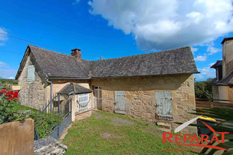  maison segonzac 19310