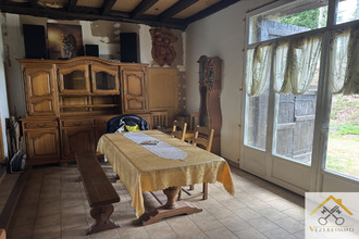  maison segonzac 19310