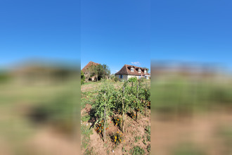  maison segonzac 19310