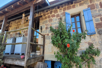  maison segonzac 19310