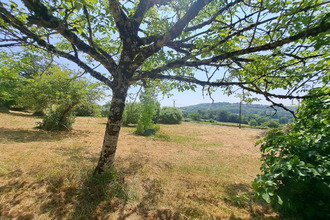  maison segonzac 19310