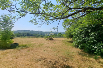  maison segonzac 19310