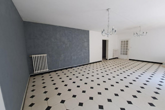  maison segonzac 19310