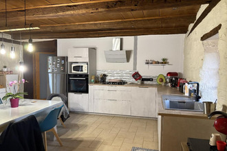  maison segonzac 19310