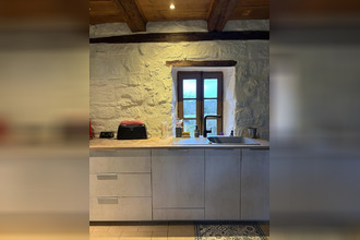  maison segonzac 19310