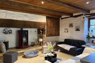  maison segonzac 19310