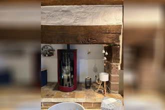  maison segonzac 19310