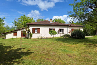  maison segonzac 24600