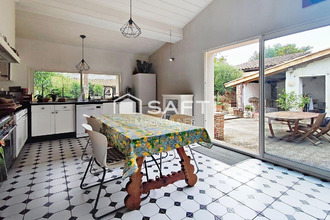  maison segoufielle 32600