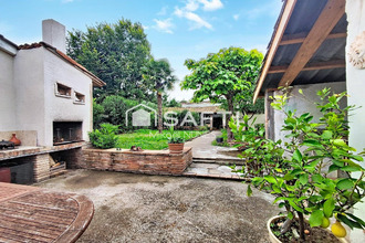  maison segoufielle 32600